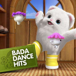 男人和女人日皮做爱男人爬女人身上舔皮图片视频
