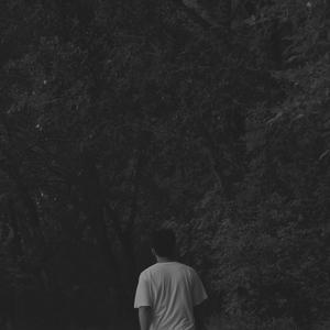 男人和女人日皮做爱男人爬女人身上舔皮图片视频
