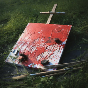 男人和女人日皮做爱男人爬女人身上舔皮图片视频
