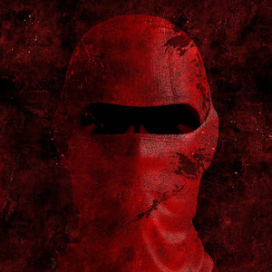 男人和女人日皮做爱男人爬女人身上舔皮图片视频
