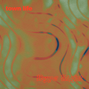 男人和女人日皮做爱男人爬女人身上舔皮图片视频
