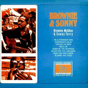 男人和女人日皮做爱男人爬女人身上舔皮图片视频
