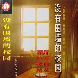 男人和女人日皮做爱男人爬女人身上舔皮图片视频
