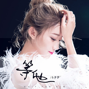 男人和女人日皮做爱男人爬女人身上舔皮图片视频
