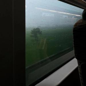 男人和女人日皮做爱男人爬女人身上舔皮图片视频
