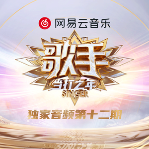 男人和女人日皮做爱男人爬女人身上舔皮图片视频
