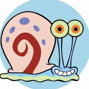 男人和女人日皮做爱男人爬女人身上舔皮图片视频
