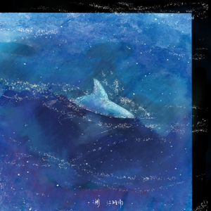 男人和女人日皮做爱男人爬女人身上舔皮图片视频
