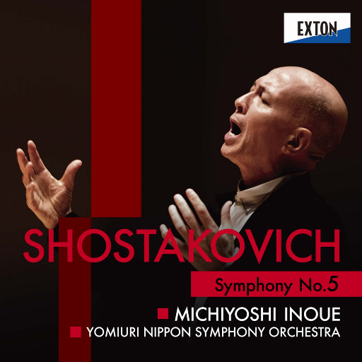 男人和女人日皮做爱男人爬女人身上舔皮图片视频
