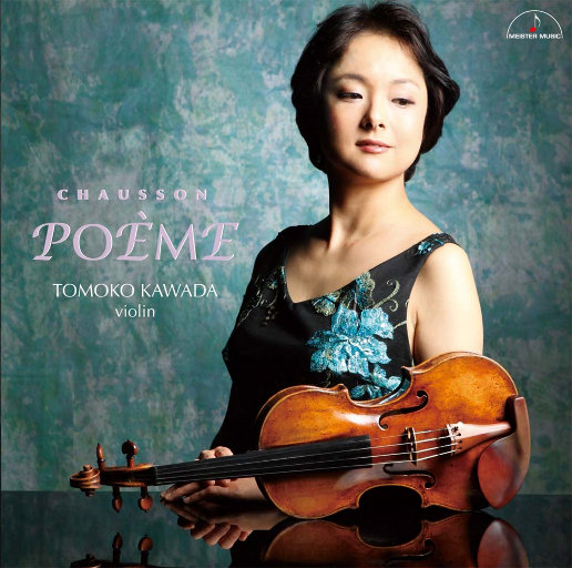 男人和女人日皮做爱男人爬女人身上舔皮图片视频
