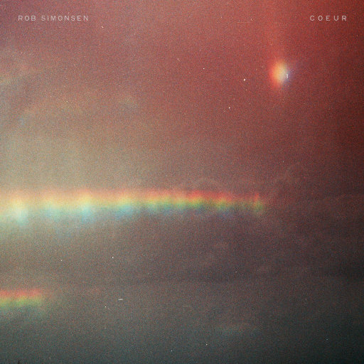 男人和女人日皮做爱男人爬女人身上舔皮图片视频
